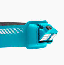 Biolite Dash 450 Rechargeable 